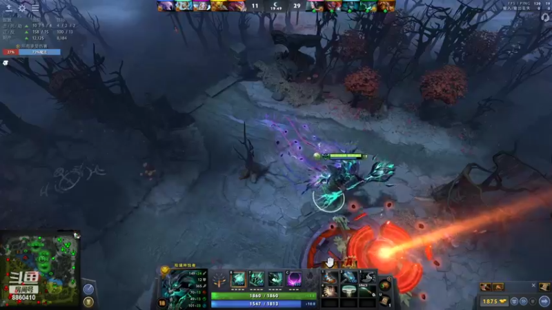 【2022-03-27 05点场】张益达W：[Zyd] 12教学!!（不要怀疑自己）