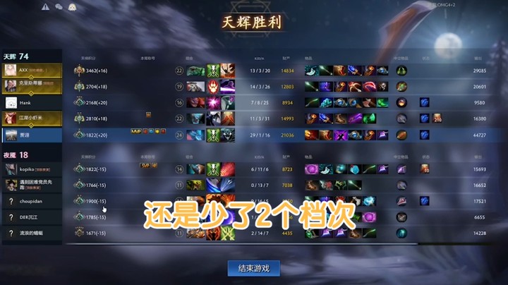 被虐泉的痛苦（2）