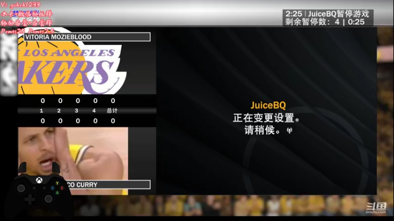 【2022-03-28 19点场】2KAllenG：[PCMT]乔丹字母一起上！