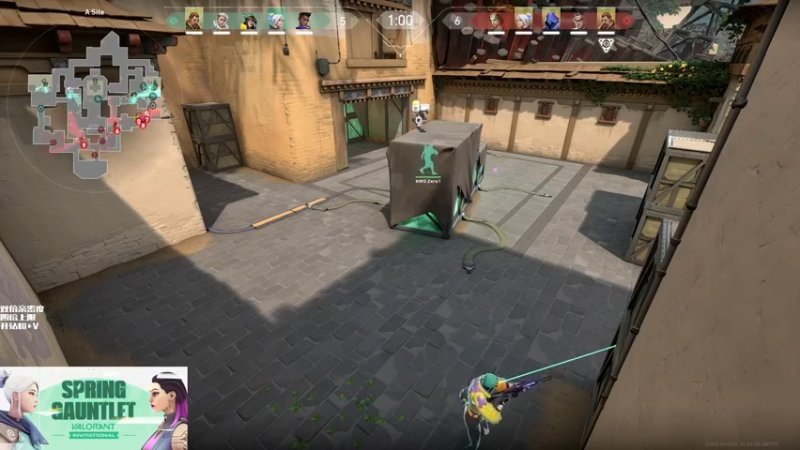 【2022-03-27 13点场】汤米男孩：7ommy:十赛季赋能开车啦