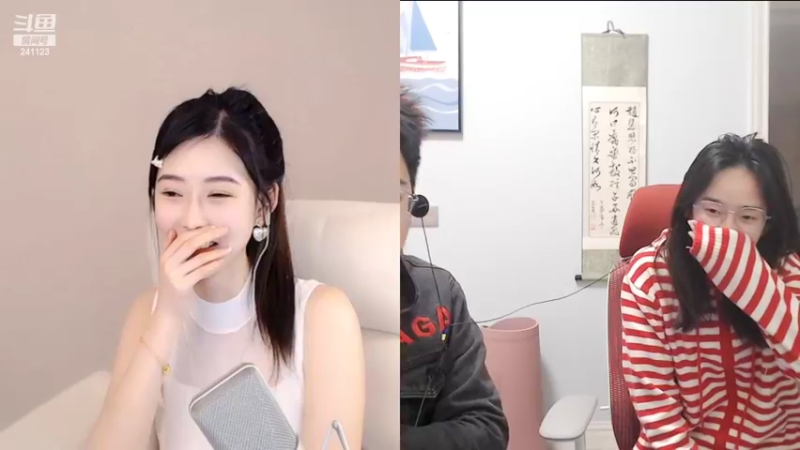 【2022-03-27 23点场】火力堂主：抵达洛阳偃师区！