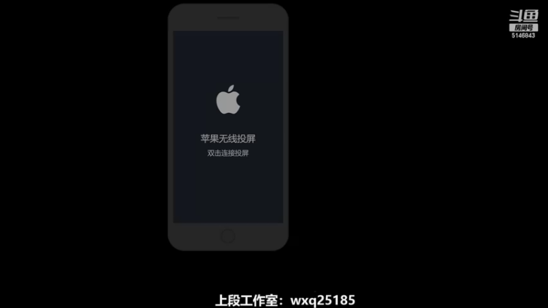 【2022-03-28 08点场】小啊鹏Zz：冲击101星  国服诸葛亮细节教学