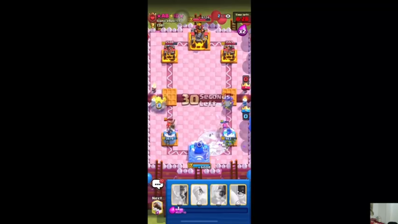 【2022-03-27 22点场】超人JAX解说：7点40播皇室