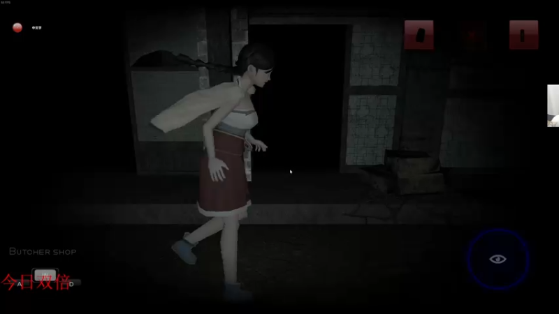 【2022-03-27 06点场】章随便先生：今日四倍亲密度。