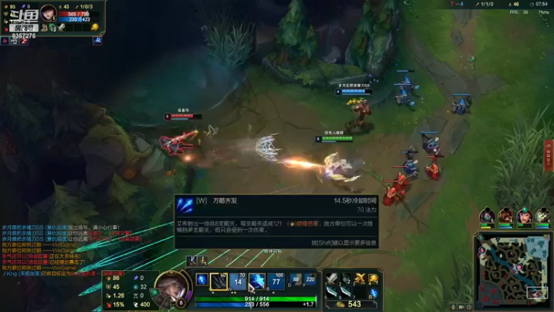 【2022-03-27 13点场】黑铁大叔MVP：黑铁大叔MVP的快乐生活