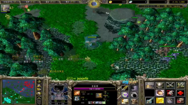 【2022-03-28 11点场】肖璐s：新赛季 光速上分