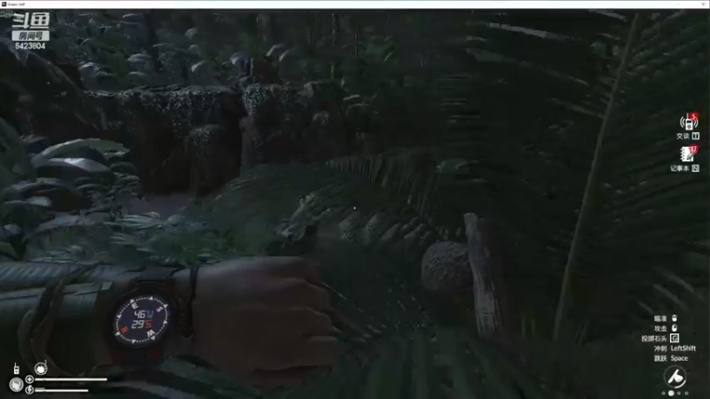 【2022-03-27 21点场】程可爱keai：进来先扣666