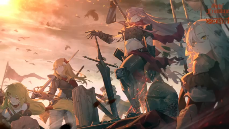 【2022-03-28 14点场】SAYA丶J：纯纯逆天哥的直播间