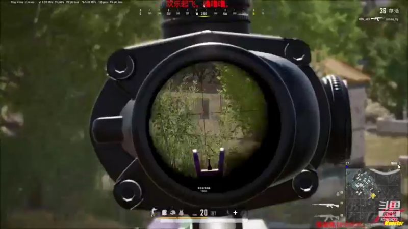 【2022-03-27 23点场】j1eeeeee：铁憨憨车队