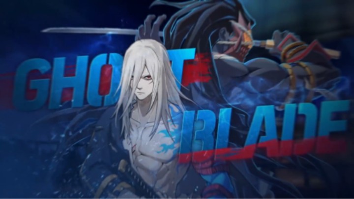 【新游速报】《地下城与勇士：决斗》最新宣传视频