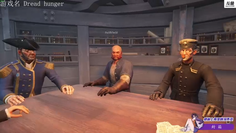 【2022-03-28 03点场】李白白Oo：李白 【双倍+四倍上限】