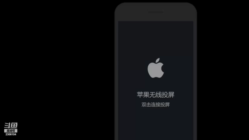 【2022-03-26 13点场】拳皇丶熊孩子：（求办卡求支持）