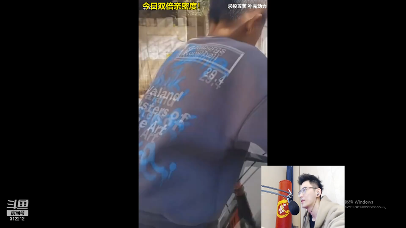 【英雄联盟】智勋勋勋勋的精彩时刻 20220328 11点场