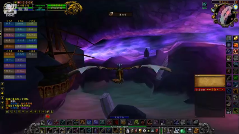 【2022-03-28 11点场】兴兴的梦想：1区火锤：这幕仿佛经历过！635952