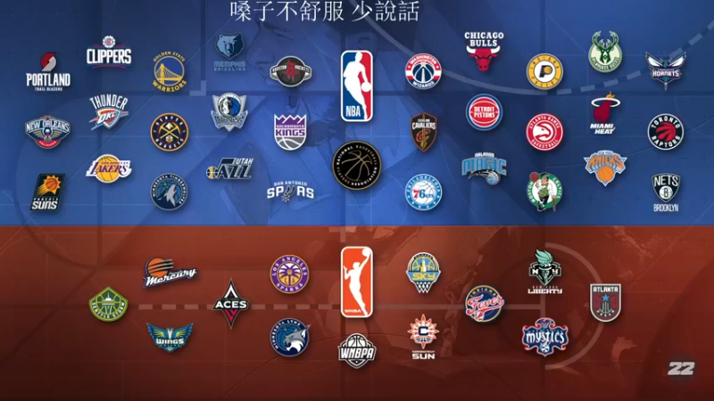 【2022-03-22 23点场】SkyWanggggg：我想把我的愛封存在想你的伊甸鎮