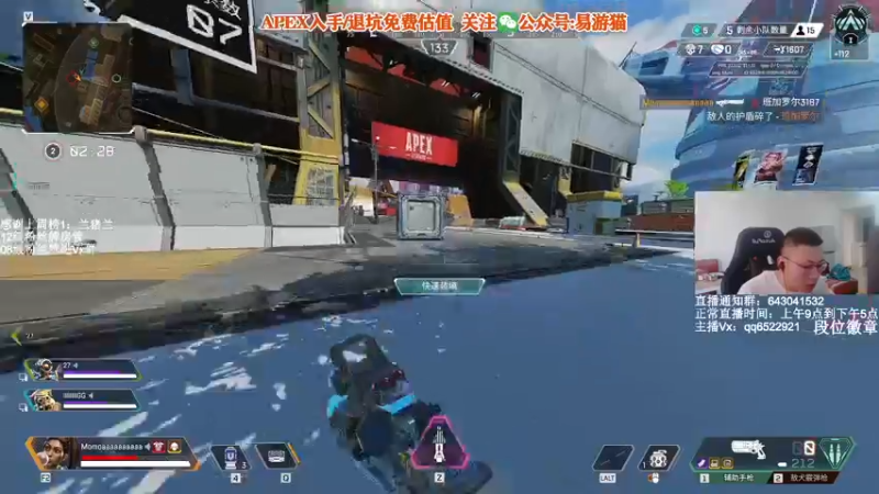 【2022-03-28 10点场】阿祖AZu2tap：一个人就是一支军队gogogo