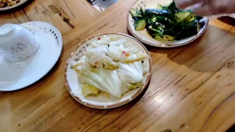 【2022-03-28 13点场】逐梦兄弟：晚上跟璐妈吃个饭