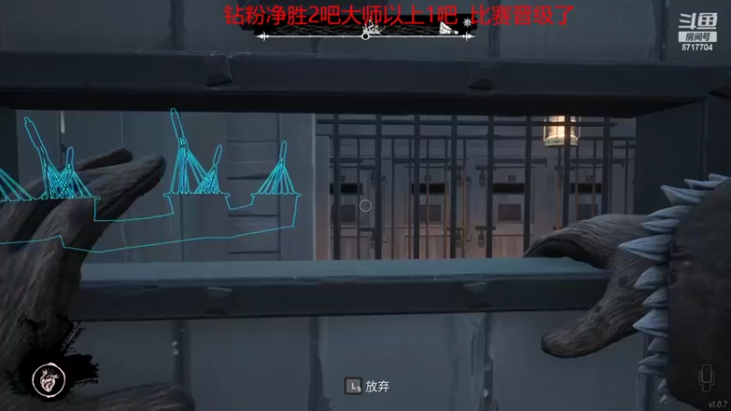 【2022-03-28 22点场】峡谷杀神酱油瓶：今天打峡谷之巅