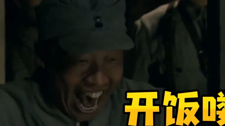 【我带你们打-CSGO篇#66】给我发把狙！真的受不了了！