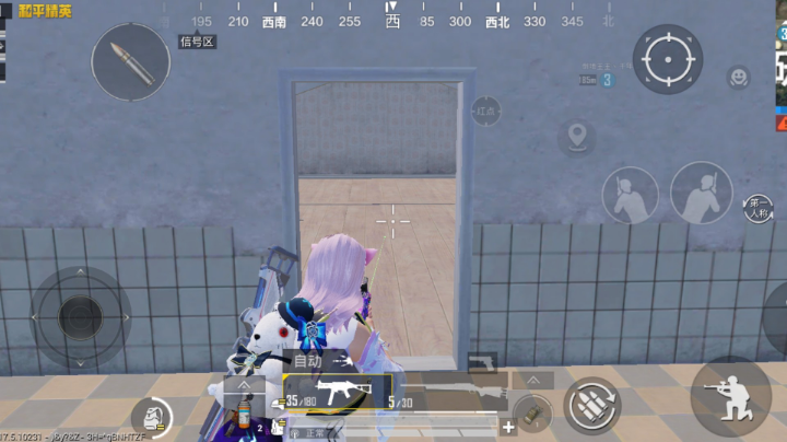 温柔之人需要被善待吗？