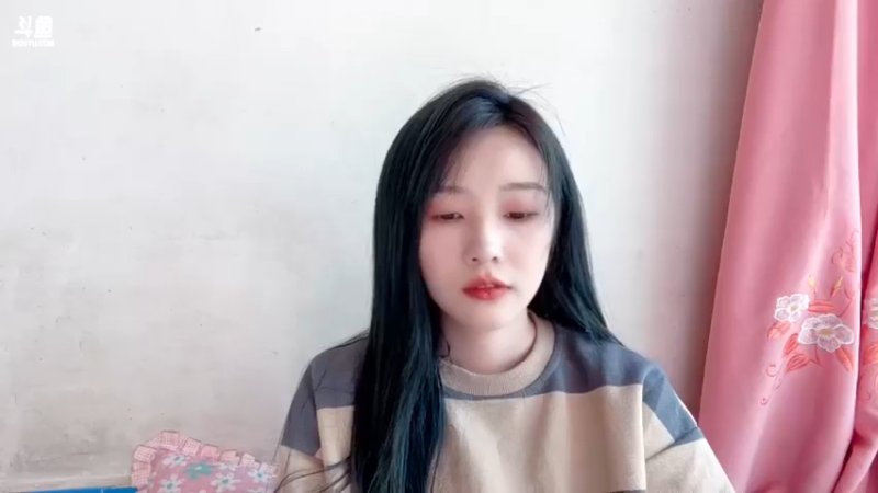 【2022-03-28 14点场】天然柚子tea：回老家了，不定时户外，大家等我回来