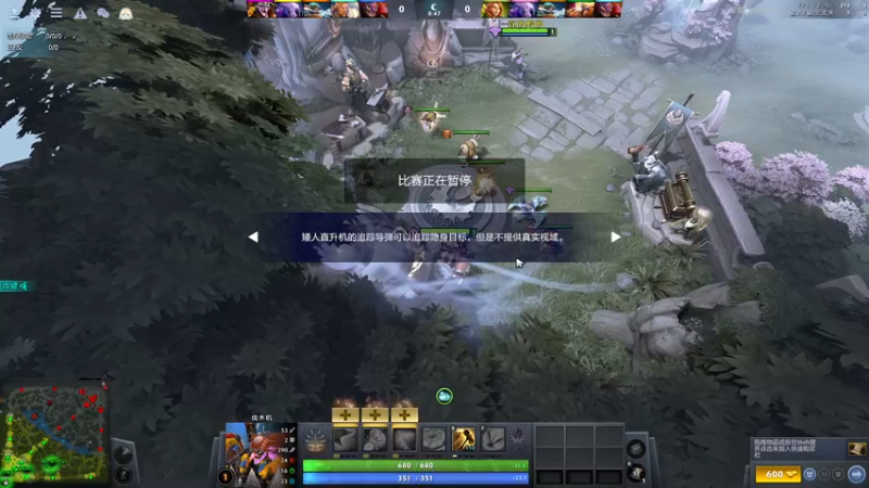 【2022-03-28 15点场】yyfyyf：白天娱乐，晚上开黑