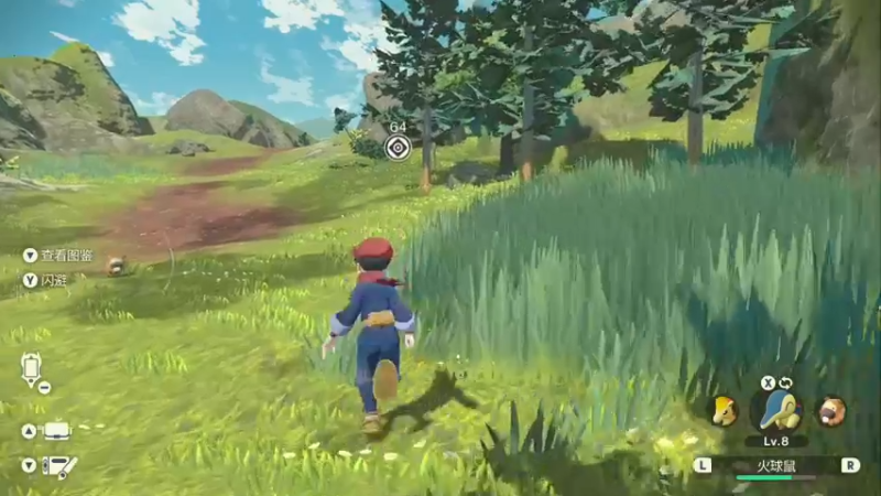 【2022-03-28 00点场】zard1991：zard1991 起的越来越晚了