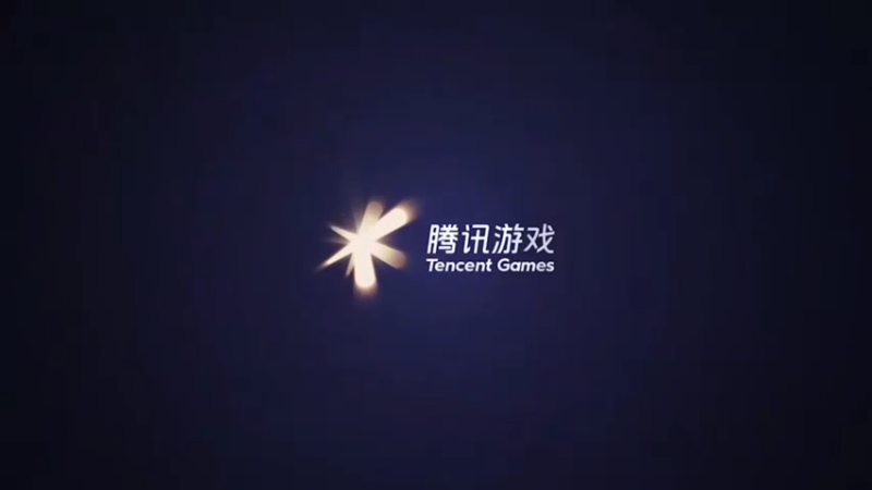 【2022-03-28 14点场】长岛冰茶伴我安睡Nov27：玩会儿~~
