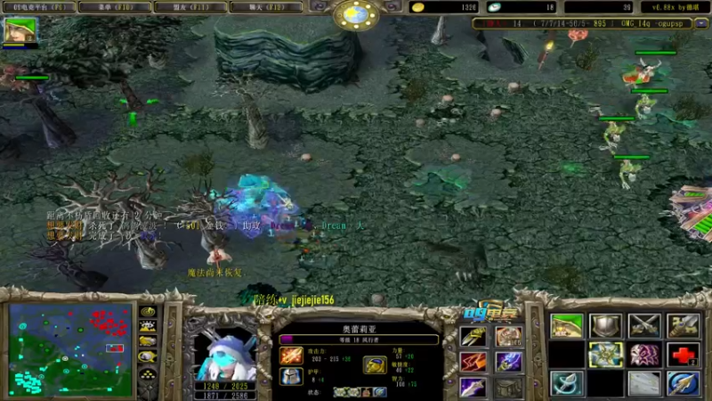 【2022-03-28 13点场】肖璐s：新赛季 光速上分