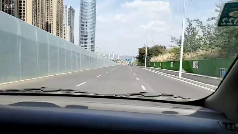 【2022-03-28 15点场】逐梦兄弟：晚上跟璐妈吃个饭