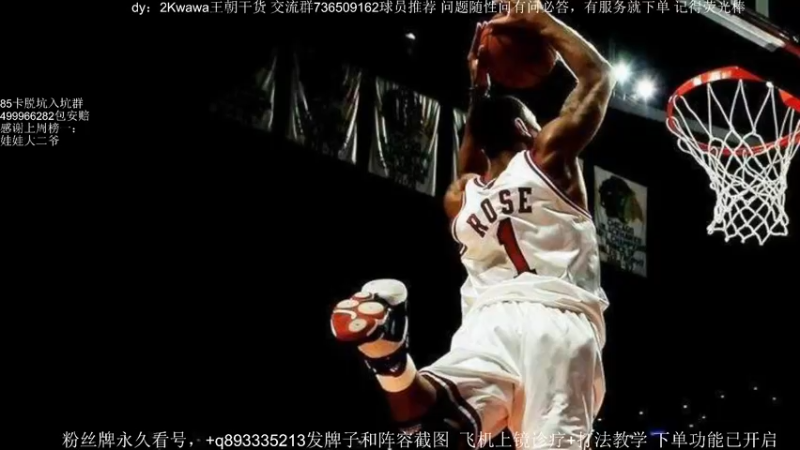 【2022-03-28 10点场】XY丶娃娃：王朝分析师！专业诊疗！