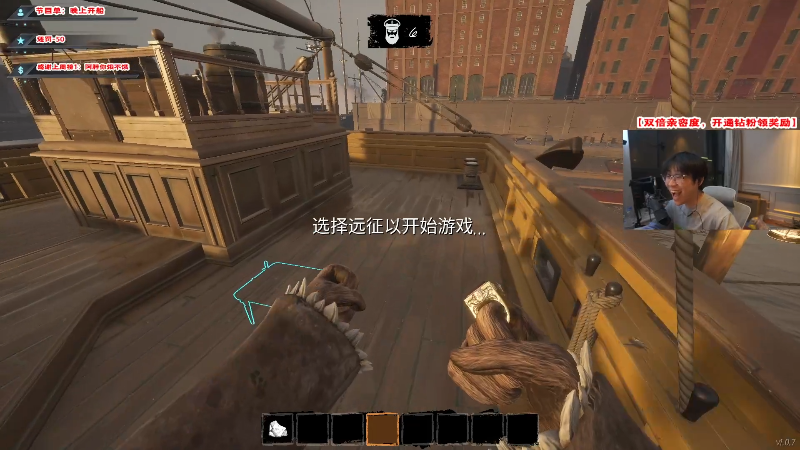 【热门游戏】imxiaoxin的精彩时刻 20220328 20点场