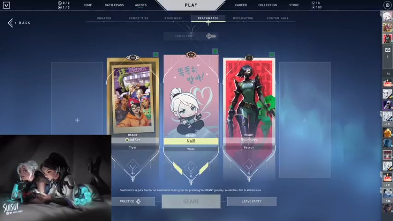 【2022-03-28 00点场】风暴奶爸Nai8：【奶爸】适应新地方