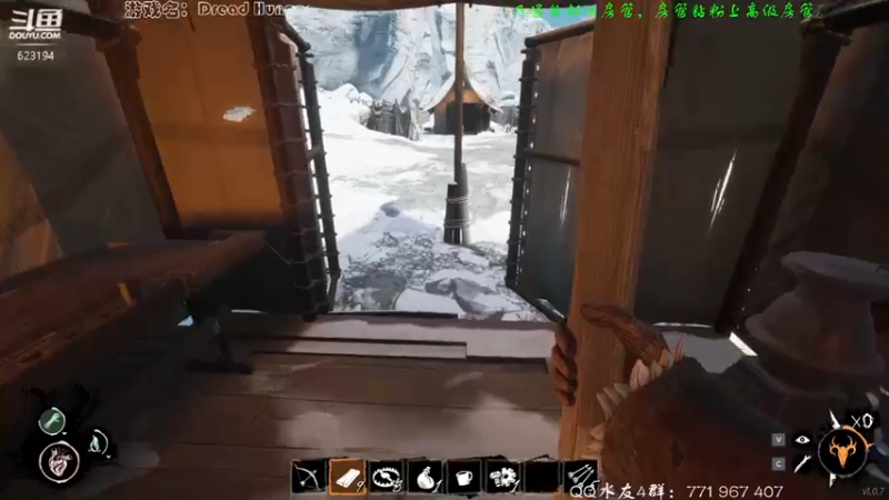 【2022-03-28 18点场】毁灭地球苏小凡：【苏小凡】祝你们开心快乐