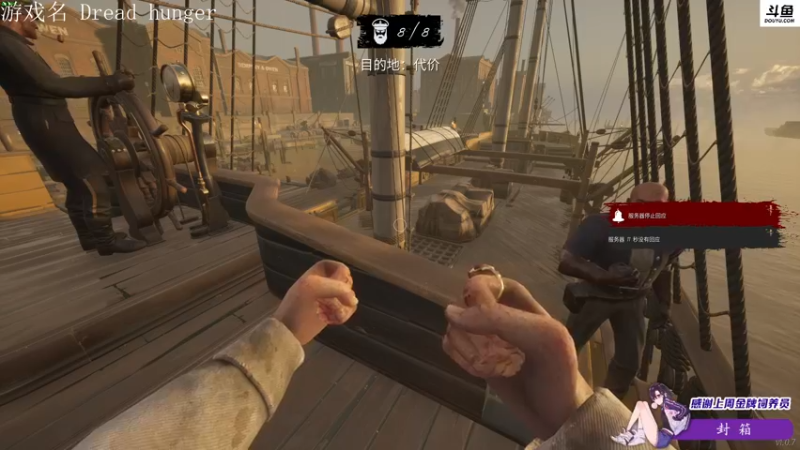 【2022-03-28 04点场】李白白Oo：李白 【双倍+四倍上限】