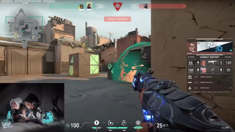 【2022-03-28 04点场】风暴奶爸Nai8：【奶爸】适应新地方