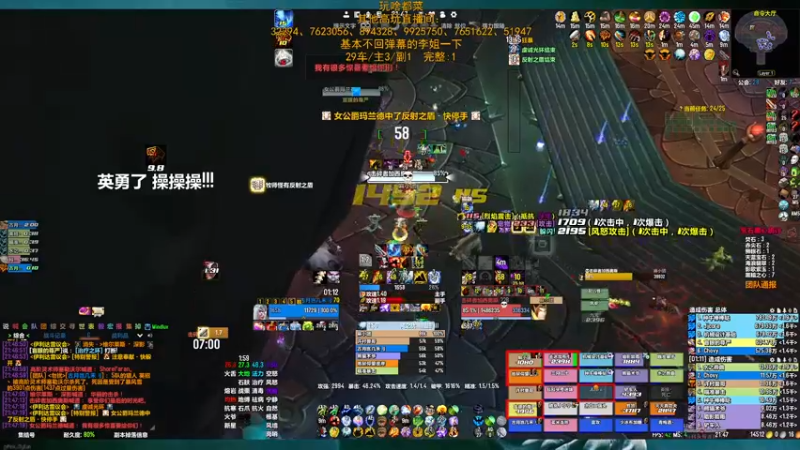 【2022-03-27 21点场】DaenerysRose：R.I.P.    3094518