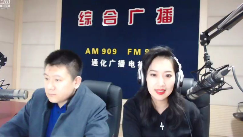 【2022-03-28 07点场】伟达000：好好上班，天天向上~