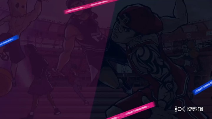 2021FSPL常规赛 EHOME VS 极致