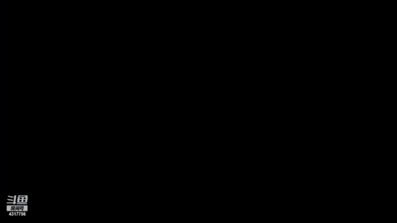 【2022-03-26 14点场】Piano7pink：不好意思，打扰了 4317756