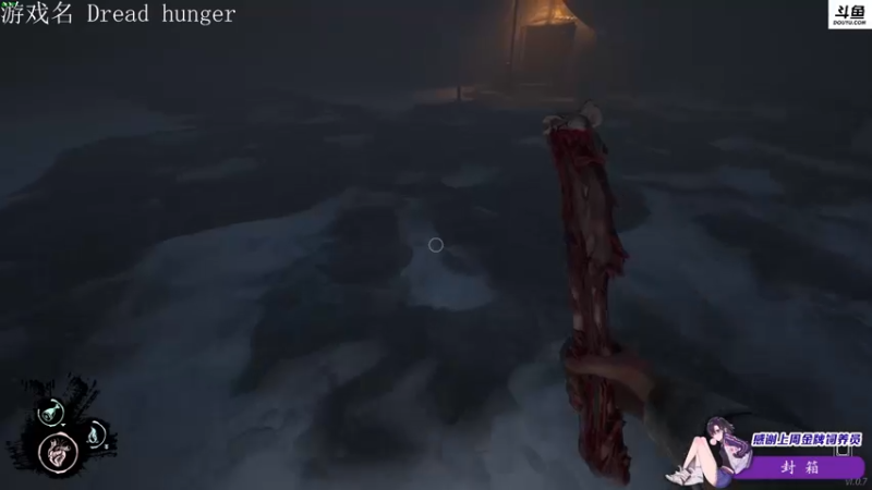 【2022-03-28 06点场】李白白Oo：李白 【双倍+四倍上限】