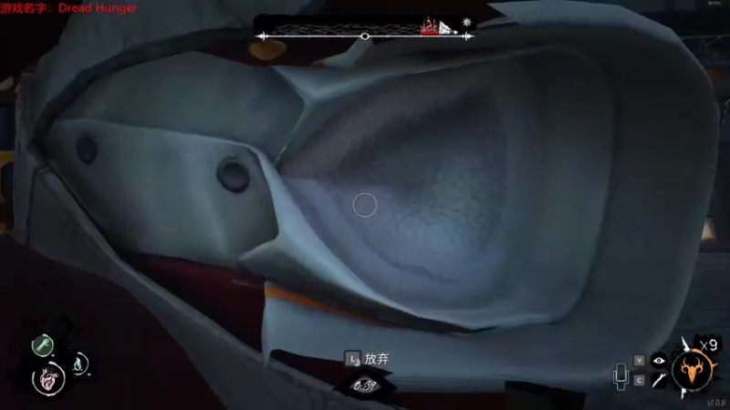 【2022-03-24 07点场】章发财丶：睡了2个小时突然惊醒！