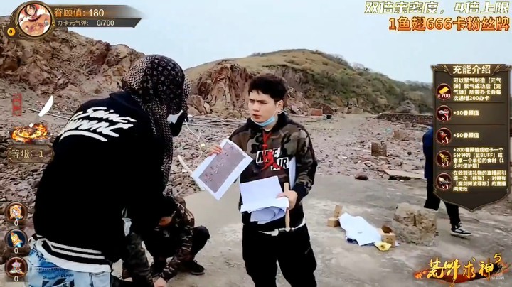 日搞开始发承诺书，懂的都懂啊