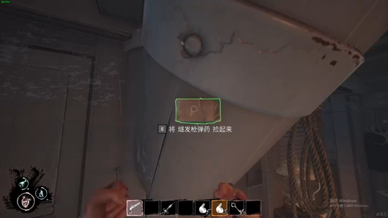 【2022-03-28 14点场】A趣趣趣趣：下午小小宋整一会！！！