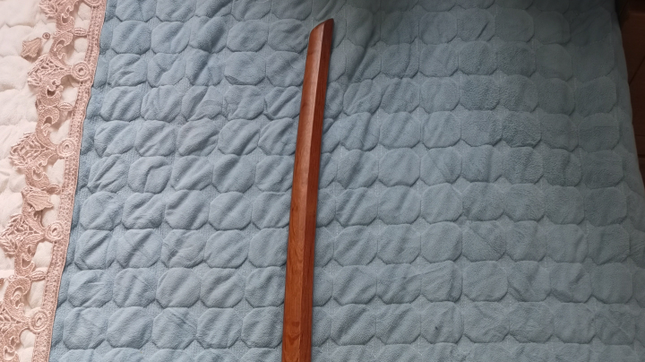 橘右京剑心王者荣耀控