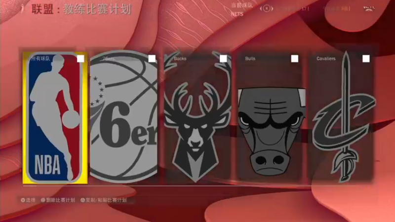 【2022-03-27 22点场】孟孟孟孟辰：海德嘉01，帮肝日常 虫洞 探索