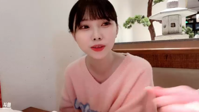 【2022-03-27 21点场】douyu小漠：广州：等你来狙击