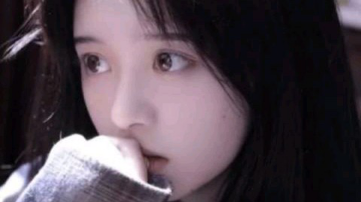。