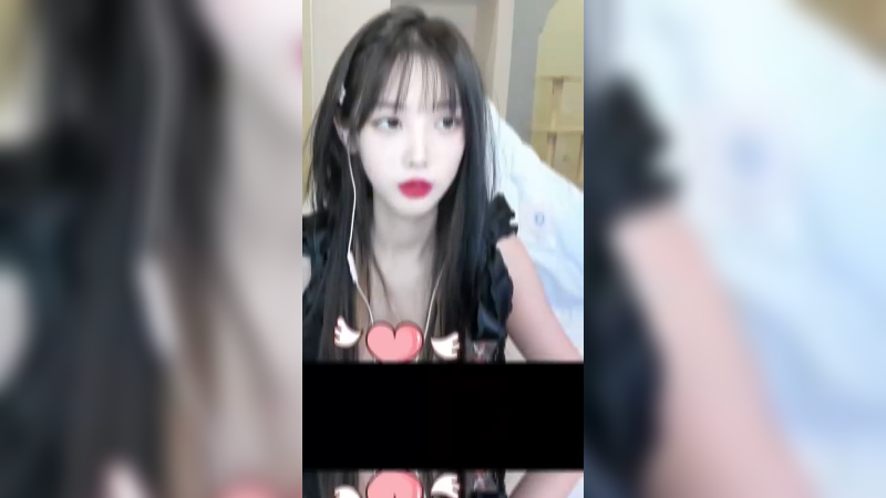 来了，我无比信任的兄弟们