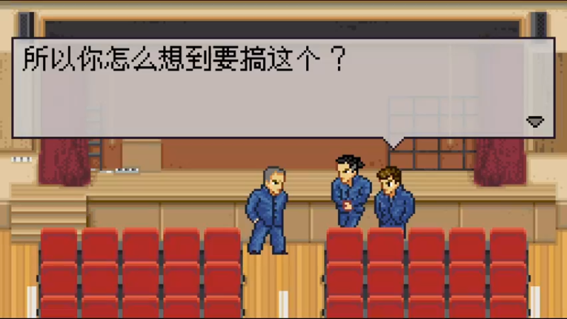 【2022-03-28 16点场】寅子：今日做核酸 晚来一会儿